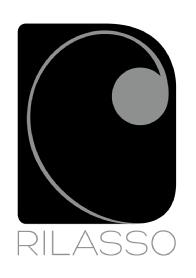 RILASSO