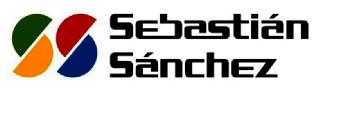 SEBASTIAN SANCHEZ