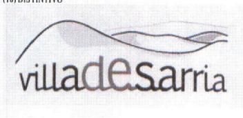 VILLADESARRIA