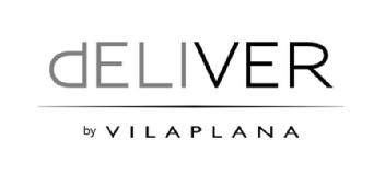 DELIVER BY VILAPLANA
