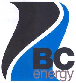 BC ENERGY