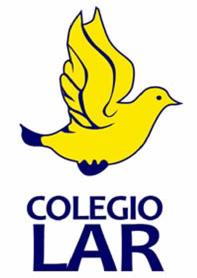 COLEGIO LAR