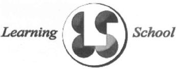 LEARNING SCHOOL