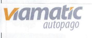 VIAMATIC AUTOPAGO