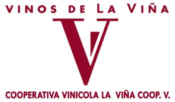 VINOS DE LA VIÑA COOPERATIVA VINICOLA LA VIÑA, COOP. V