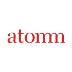 ATOMM