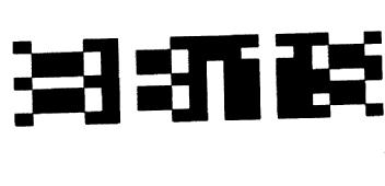 8 BITS