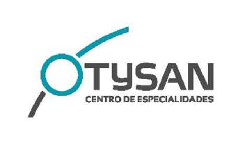 OTYSAN CENTRO DE ESPECIALIDADES