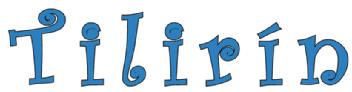 TILIRIN