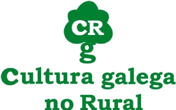 CRG CULTURA GALEGA NO RURAL