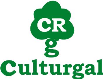 CRG CULTURGAL