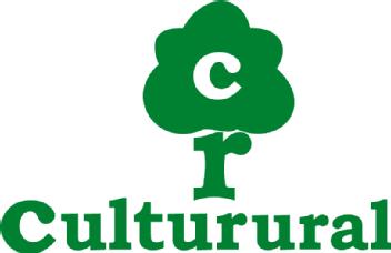 CR CULTURURAL