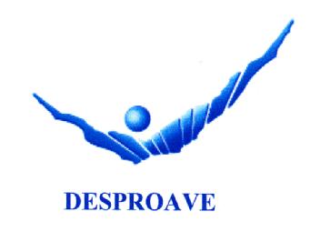 DESPROAVE