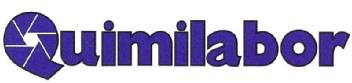 QUIMILABOR