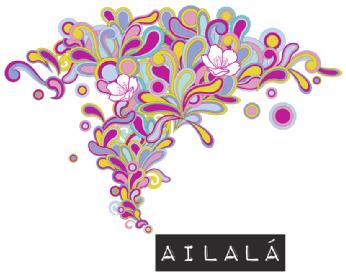 AILALA
