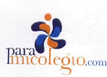 PARA MICOLEGIO.COM