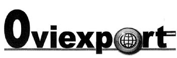 OVIEXPORT