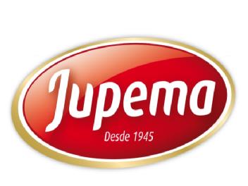 JUPEMA DESDE 1945