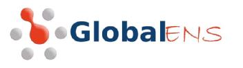 GLOBALENS