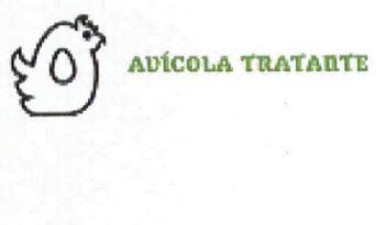 AVICOLA TRATANTE