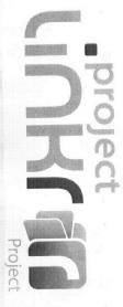 PROJECT LINKR PROJECT