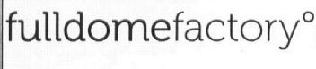 FULLDOMEFACTORYO