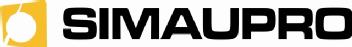 SIMAUPRO