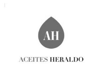 ACEITES HERALDO