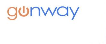 GONWAY