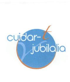CUIDAR-T Y JUBILALIA