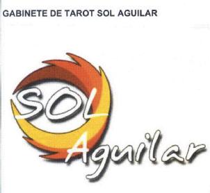 GABINETE DE TAROT SOL AGUILAR