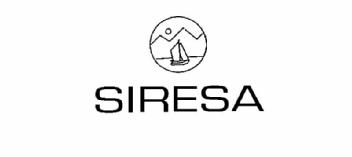 SIRESA