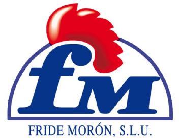 FM FRIDE MORON, S.L.U