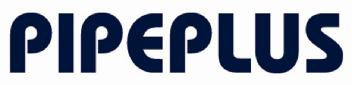 PIPEPLUS