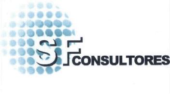 SF CONSULTORES