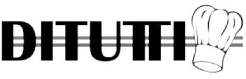 DITUTTI