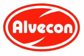 ALVECON