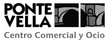 PONTE VELLA CENTRO COMERCIAL Y OCIO