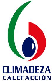CLIMADEZA CALEFACCION