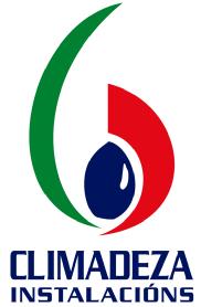 CLIMADEZA INSTALACIONS