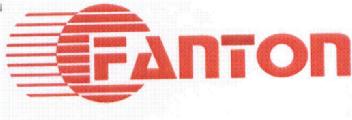 FANTON