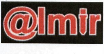 @LMIR