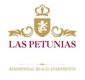 LAS PETUNIAS RESIDENTIAL BEACH APARTMENTS