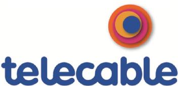 TELECABLE