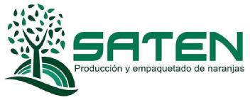 SATEN PRODUCCION Y EMPAQUETADO DE NARANJAS