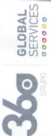 36O GRUPO GLOBAL SERVICES