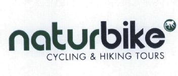 NATURBIKE CYCLING & HIKING TOURS