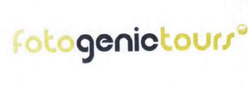 FOTOGENICTOURS