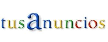 TUSANUNCIOS