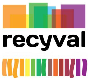 RECYVAL